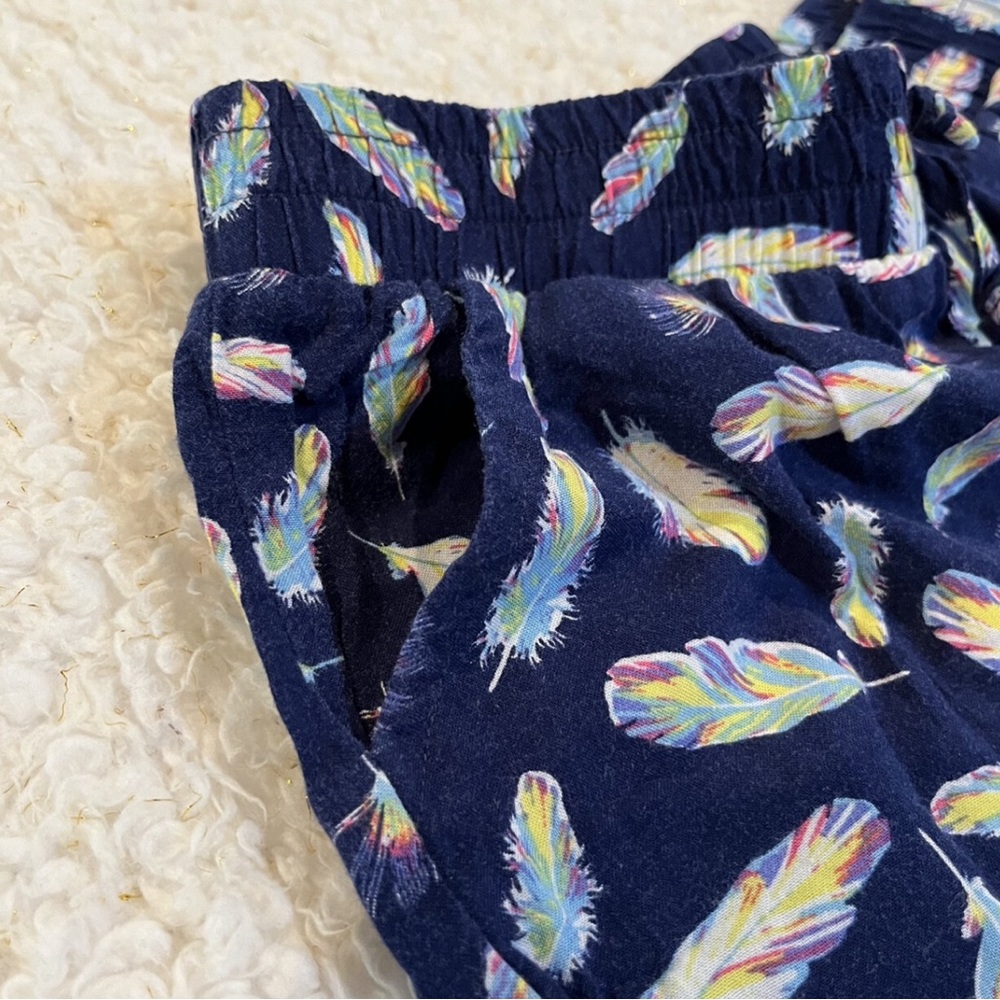 Shorts Bundle - Picture 6 of 9